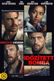 Időzített bomba 2026 filminvazio.hu