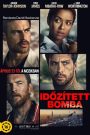 Időzített bomba 2026