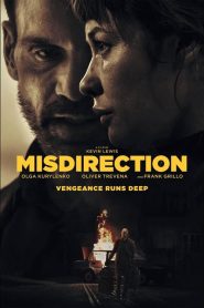 Bizalom nélkül filminvazio.hu
