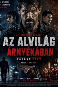Az alvilág árnyékában filminvazio.hu