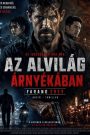 Az alvilág árnyékában