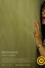 Backrooms – Hátsó szobák