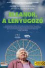 Eleanor, a lenyűgöző