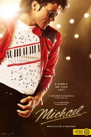 Michael filminvazio.hu
