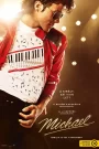 Michael