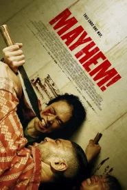 Az alvilág árnyékában filminvazio.hu