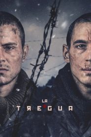 Fegyverszünet filminvazio.hu