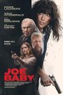 Joe Baby