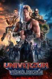 Az univerzum védelmezői filminvazio.hu