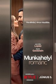 Munkahelyi románc filminvazio.hu