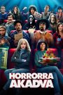 Horrorra akadva 2026