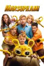Marsupilami 2026