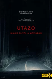 Utazó 2026 filminvazio.hu