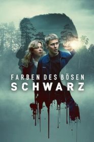 A gonosz színei: Fekete filminvazio.hu