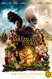 A varázslatos titokfa filminvazio.hu