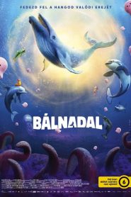 Bálnadal filminvazio.hu