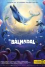 Bálnadal