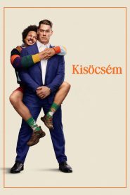 Kisöcsém filminvazio.hu