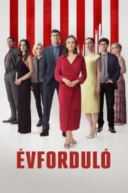 Évforduló filminvazio.hu