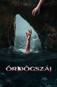ÖRDÖGSZÁJ filminvazio.hu