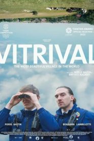 Vitrival, a világ legszebb faluja filminvazio.hu