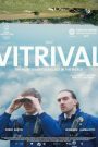 Vitrival, a világ legszebb faluja