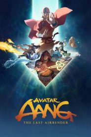 Aang legendája: Az utolsó léghajlító filminvazio.hu