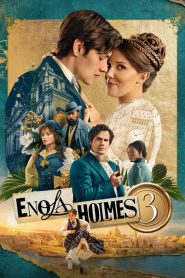 Enola Holmes 3 filminvazio.hu