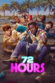 72 óra filminvazio.hu