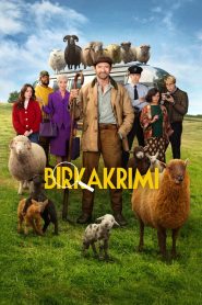 Birkakrimi filminvazio.hu