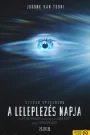 A Leleplezés napja