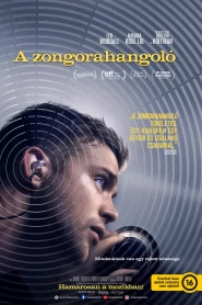 A zongorahangoló filminvazio.hu