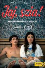 Jaj, Szia! filminvazio.hu