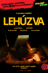 Lehúzva filminvazio.hu