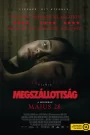 Megszállottság