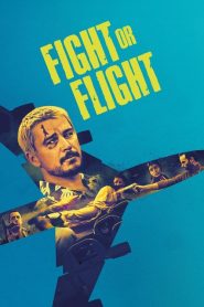 Légi csapda filminvazio.hu