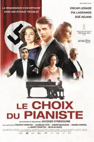 A zongorista döntése filminvazio.hu