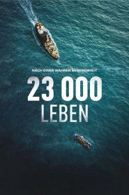 23 000 élet filminvazio.hu