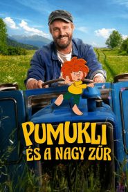 Pumukli és a nagy zűr filminvazio.hu