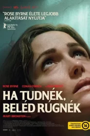 Ha tudnék, beléd rúgnék filminvazio.hu