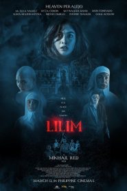 Lilim filminvazio.hu