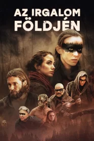 Az irgalom földjén filminvazio.hu