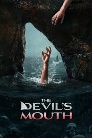 Ördögszáj filminvazio.hu