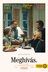 Meghívás. filminvazio.hu