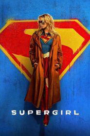 Supergirl filminvazio.hu