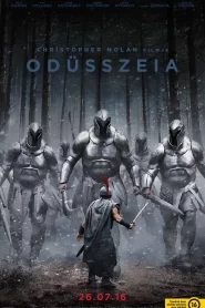 Odüsszeia filminvazio.hu