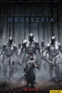 Odüsszeia