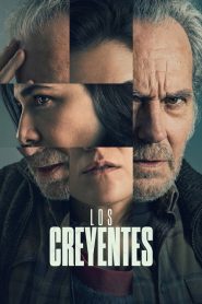 Kétkedők filminvazio.hu