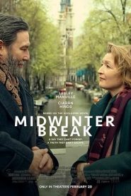 Tél derekán filminvazio.hu