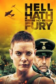 A nő haragja filminvazio.hu